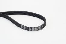 CONTITECH 6PK1059 ELAST